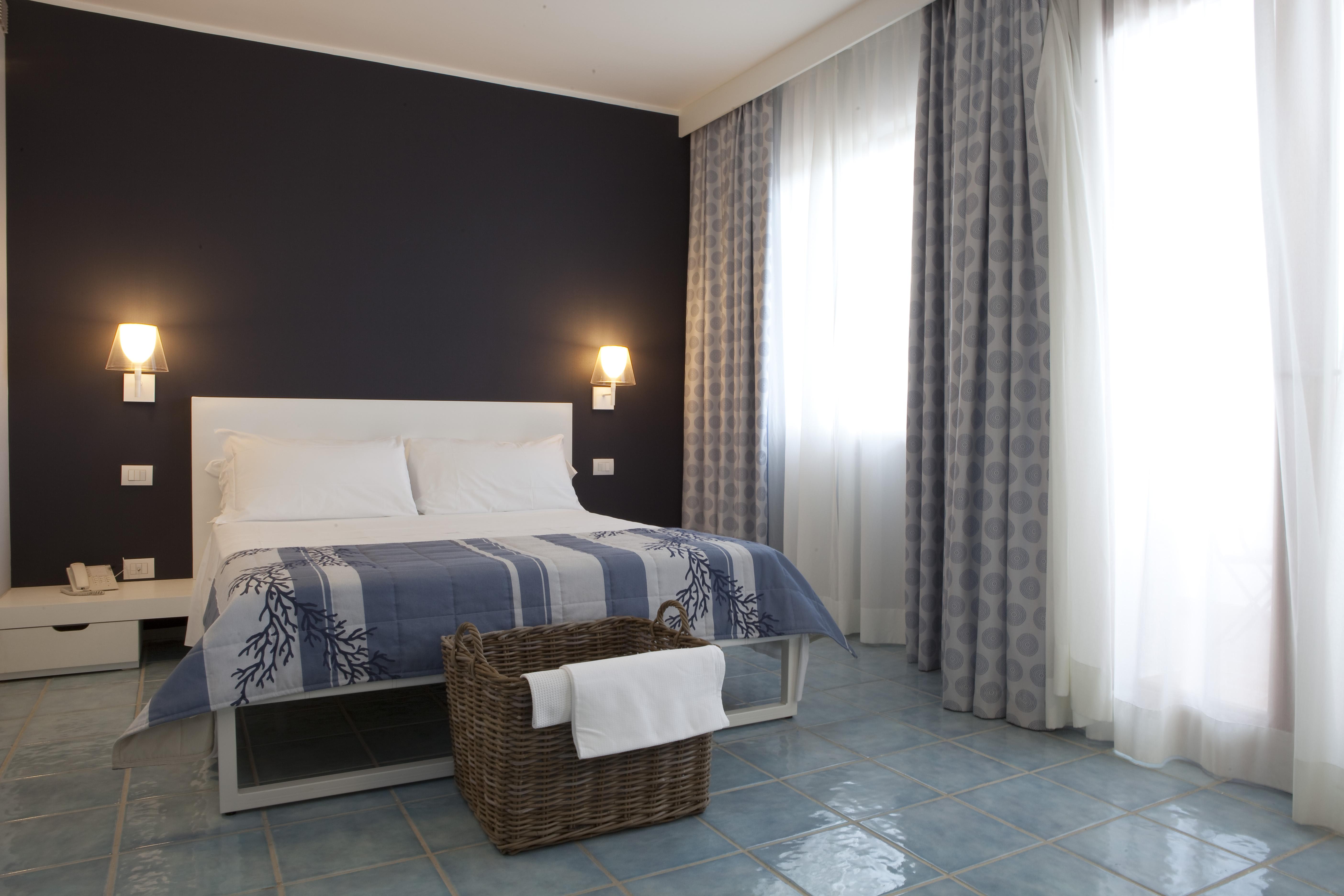 Borgo Di Fiuzzi Resort & Spa Praia a Mare Bagian luar foto