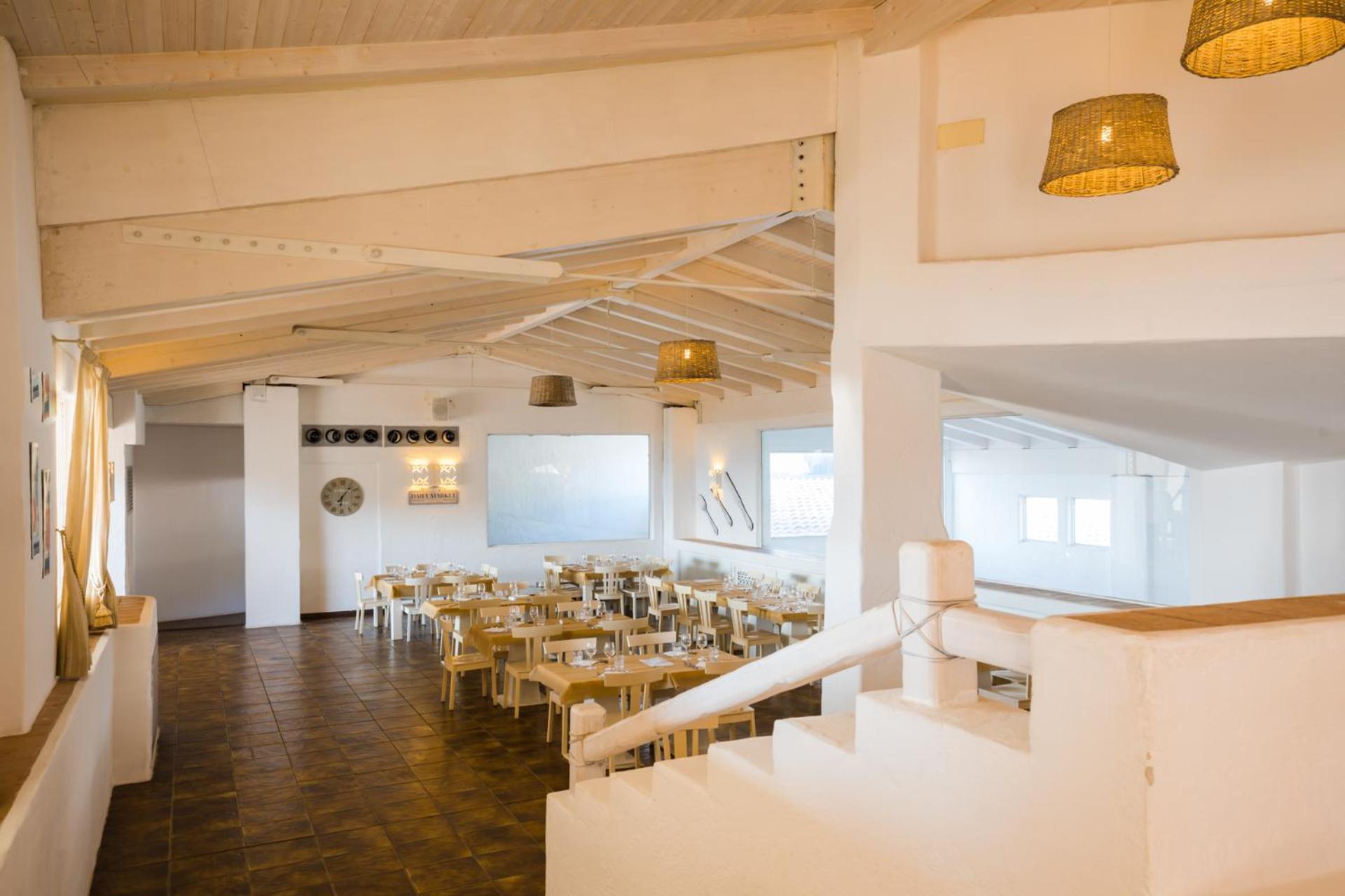 Borgo Di Fiuzzi Resort & Spa Praia a Mare Bagian luar foto