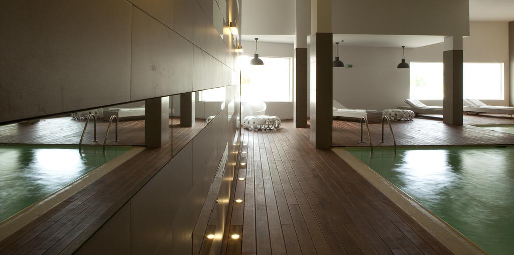 Borgo Di Fiuzzi Resort & Spa Praia a Mare Bagian luar foto